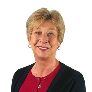 Meet your Posher, Sandy